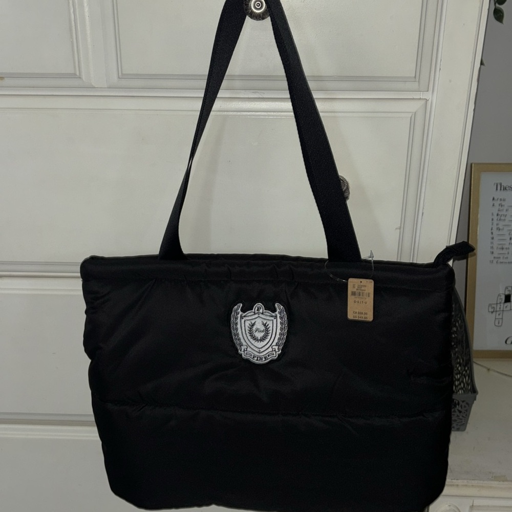 VS PINK Tote bag